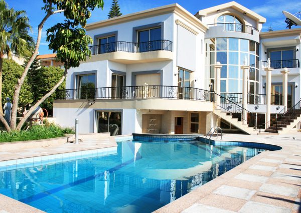 villa-1